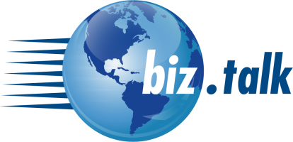 training.biztalk.at